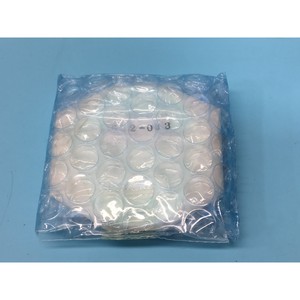 Filtre Nikon 4G622-013, INTERF, Sub, KBB00605 - Équipements et pièces semi-conductrices d'occasion fiables à l'échelle mondiale chez - Product Image 3