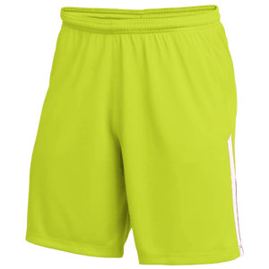 กางเกงกีฬาขาสั้นสีดำล้วนสำหรับผู้ชาย – ผู้ผลิตชุดกีฬา - Product Image 5