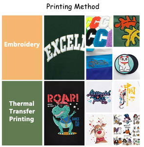 Camiseta con Capucha de Manga Larga Unisex con Protección UV UPF 50+ Impermeable y con Bolsillos para Correr, Senderismo y Pesca - Product Image 5