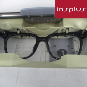 Vietnam Professional Pre-shipment Glasses <b>Frame</b> Quality Control QC Inspection Service Inspector INSPLUS - Product Image 4