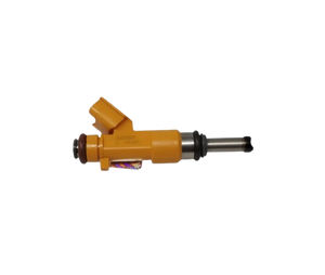 Injecteurs de carburant d'origine, 4 pièces, pour Suzuki Jimny 1.5L 2018-2024 - Product Image 3