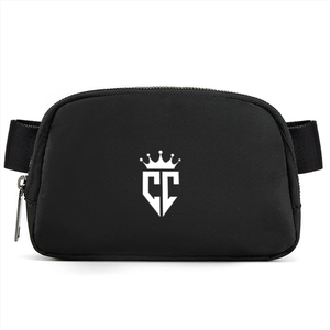 Sac à bandoulière pour femme de haute qualité, sac à main spacieux, décontracté, tendance, pour tous les jours - Product Image 6