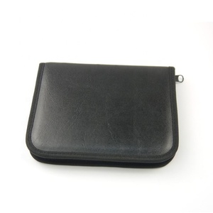 Bán buôn bóc tách Kit Set thép không gỉ A + lớp tiên tiến phòng thí nghiệm bóc tách Bộ dụng cụ dụng cụ phẫu thuật bằng ASB cụ - Product Image 3