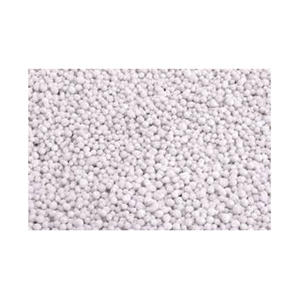 Fertilizante de Sulfato de Amonio/Urea Granular de Grado Agrícola 46% - Product Image 2