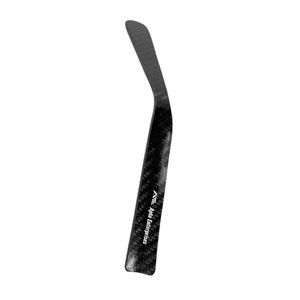 High Quality Manual Orthopedic <b>Surgical</b> <b>Instrument</b> Stainless Steel Cloward Retractor 100mm Blade Precision Medical Grade Durable - Product Image 2