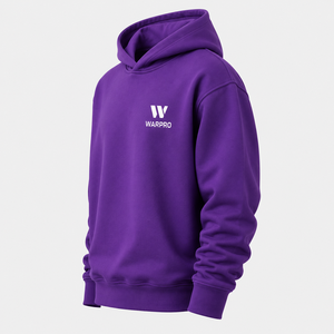 2026 High Quality New Arrival Oversized <b>Men</b> Hoodie Custom Logo Premium Streetwear <b>Pullover</b> Sweatshirt Wholesale Manufacturer - Product Image 4
