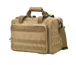 Mochila Táctica para Hombres y Mujeres, para Senderismo, Campamento, Escalada, Ciclismo, Viajes, Ropa Deportiva Ligera, Mochila Plegable - Product Image 6
