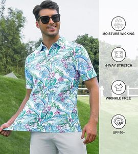 Pochette de chemise pour homme en tissu popeline anti-plis, marque privée - Fabricant de designs personnalisés pour promotion et entreprise - Product Image 1