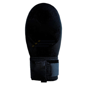Fabricante de Guantes de Béisbol para Deslizamiento, Logotipo Personalizado OEM, Protector de Manos, Equipo Deportivo al por Mayor, Guante de Béisbol para Deslizamiento - Product Image 1