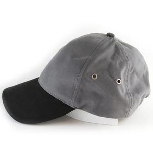 Baseball Team <b>Cap</b> with Premium Construction and Comfortable Wear for Sports Clubs and Events Baseball <b>Cap</b> - Product Image 4