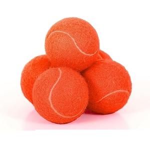 Pelotas de Tenis de Mesa Personalizadas al por Mayor, Pelotas de Entrenamiento de Cricket, Pelotas de Bádminton, Juguete para Perros, Mini Pelota, Pelotas de Alto Rebote - Product Image 1