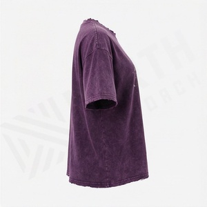 Nueva Llegada, Camisa de Oficina para Mujer, Primavera Otoño, Moda, Estampado Moderno, Vestido Informal para Dama, 240 g/m², 100% Algodón Satinado con Lentejuelas - Product Image 3