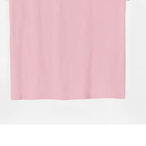 T-shirts de haute qualité pour hommes et femmes, vêtements décontractés en coton doux, conçus pour un confort quotidien, vente en gros de vêtements. - Product Image 2