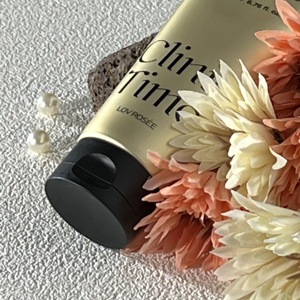 Crème de soin capillaire sans rinçage, masque capillaire protéiné, après-shampooing sans rinçage pour cheveux abîmés et secs avec kératine, soie et huile d'argan - Product Image 2