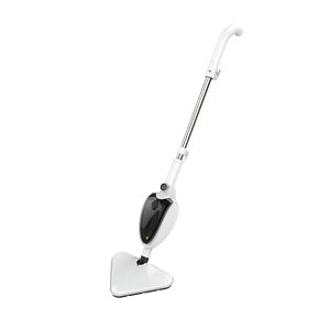 SUDEX Electric Powerful Steam <b>Mop</b> Multi-Surface Floor Cleaner with Fast Heating System - Product Image 1