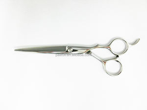 Professional <b>Hair</b> <b>Scissors</b> - Product Image 4