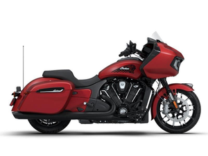 Última Tendencia 2026: Motocicletas INDIAN Challenger Dark Horse 112 Aprobadas y Fabricadas, Listas para Enviar con Servicio de Entrega a Domicilio - Product Image 2