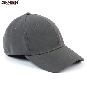 Nueva Gorra de Ciclismo con Logotipo Personalizado, 100% Algodón, Secado Rápido, Transpirable, Protección Solar, Gorra Deportiva Informal para Ciclismo y Esquí - Product Image 2