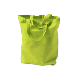 Packaging Cotton Shopping <b>Bags</b> Wholesale Supplier Custom Logo And Size Eco Friendly Water Proof Fabric For Retail - Product Image 4
