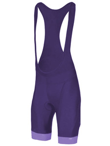 Bulk Quantity Sleeveless Racing Cycling Bib Shorts for Men and Women Best Quality Quick Dry Cycling Bib Shorts - Product Image 1