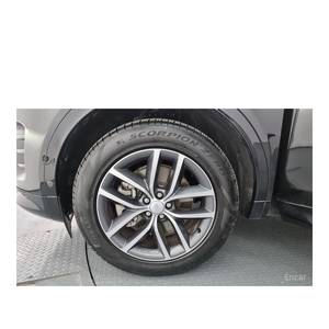 Land Rover Discovery Sport P250 Dynamic SE 2024, 7,347 km, Volante a la Izquierda, Caja de Cambios Automática, Asientos de Cuero, Cámara Trasera - Product Image 5