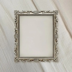 home decor picture <b>frame</b> living room photo <b>frame</b> bedroom photo display office desk <b>frame</b> wedding photo display anniversary photo - Product Image 6