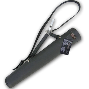 <b>Quiver</b> <b>Archery</b> Oem Full Customized 100% <b>Quiver</b> <b>Archery</b> Back HUNTING <b>Quiver</b> - Product Image 6