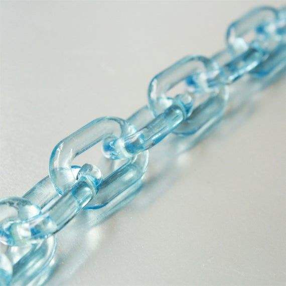 ปรับแต่ง