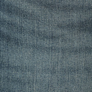 กางเกงยีนส์ผู้ชายดีไซน์ใหม่ล่าสุด ออกแบบเองได้ ปรับแต่งสี กางเกงยีนส์ผู้ชายเนื้อผ้าปานกลาง - Product Image 6