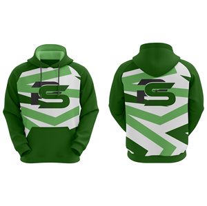 Premium 100% Polyester Breathable Short Sleeve Football Kit Printed Soccer Jersey & Team Uniform - Product Image 5