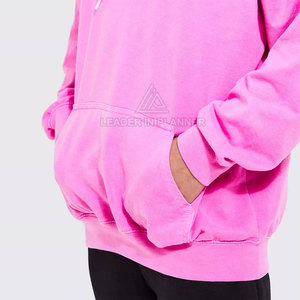 Sweat-shirts pour hommes, dernier design, coupe ample, qualité supérieure, prix bas, 100% coton, respirants. - Product Image 5