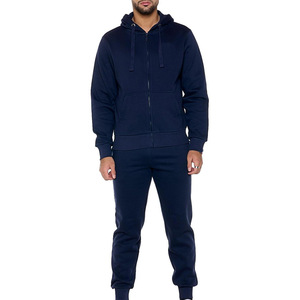 Conjuntos Deportivos de Compresión Personalizados para Hombre, Diseño Sólido, para Gimnasio, Fitness, Correr, Ejercicio, Trajes Deportivos para Adultos - Product Image 1