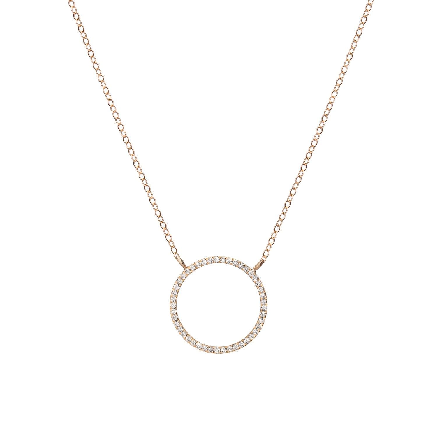 925 Silver