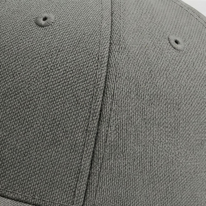 Casquette Hip Hop à visière plate réglable, logo personnalisé, casquettes de baseball aux couleurs vives, Gorras tendance, chapeau Snapback - Product Image 5