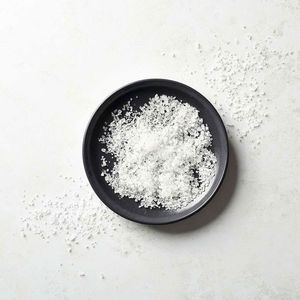 Sel de cuisson pur blanc raffiné en gros, sel de table naturel de première qualité personnalisé en sac, vente OEM, emballage en vrac, type sel rose - Product Image 6