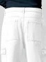 jeans <b>men</b> regular fit jeans straight fit jeans relaxed fit jeans tapered jeans loose fit jeans <b>stretch</b> jeans cotton jeans denim - Product Image 2