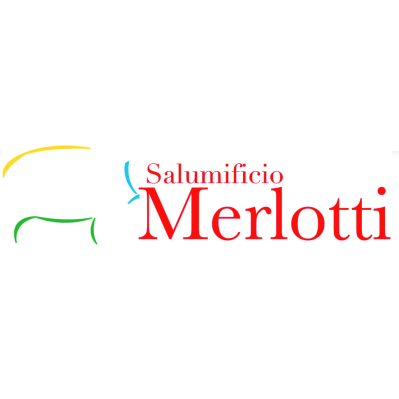 SALUMIFICIO MERLOTTI SRL logo
