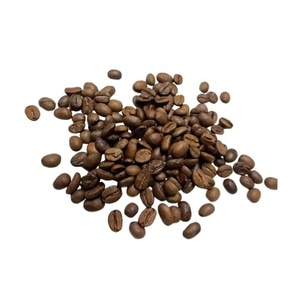 Café Arábica de Primera Calidad, Cuerpo Sedoso, Procesamiento Natural, Distribuidor Global Autorizado - Product Image 1