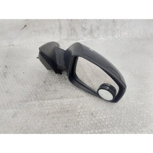 กระจกมองหลังด้านนอกขวา (ด้านผู้โดยสาร) รุ่น DM304430851 - Product Image 3