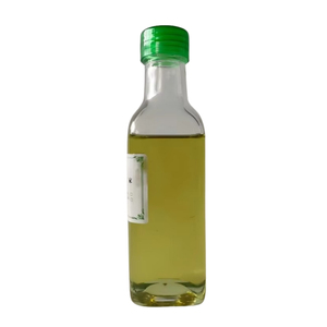 Aceite de Oliva Virgen Extra de Primera Calidad, Prensado en Frío, para Cocinar, Sin OMG, Grado Alimenticio, Venta al por Mayor, Exportación, Fabricante, Aceite Saludable - Product Image 1