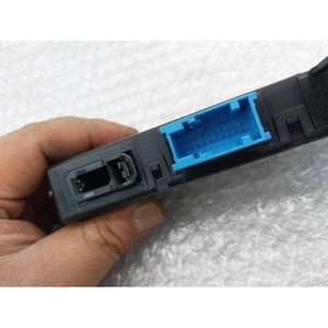 ECU และโมดูลคอมพิวเตอร์มือสองสำหรับรถยนต์ซีรีส์ 7 รุ่น 61359267514 - Product Image 2
