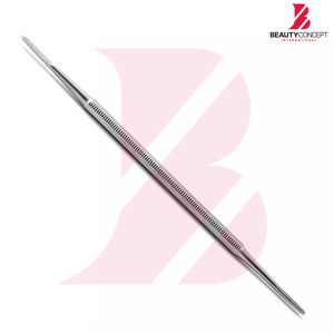 Último Producto de Moda, Proveedor Principal, Nuevas Pinzas para Uñas de Moda, Herramientas de Podología, Juego de 3 Piezas, Instrumentos de Podología para el Cuidado de los Pies - Product Image 2