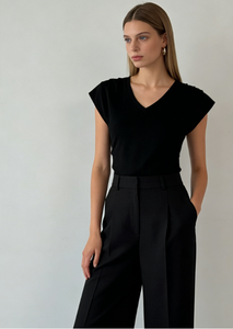 Custom Women Hip Lifting Workout Pants Lightweight Hooded Long Sleeve Gym Crop <b>Tops</b> Set High Elastic Yoga Leggings Activewear - Product Image 3