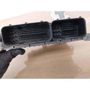 Módulos de Computación y ECUs Usados Mighty 2961048820 - Product Image 3