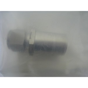 AMAT 3300-03452 FTG TBG RDCR 1/2T X 1T SWAGELOK 2 - อุปกรณ์และชิ้นส่วนเซมิคอนดักเตอร์ระดับโลกที่เชื่อถือได้ - Product Image 2
