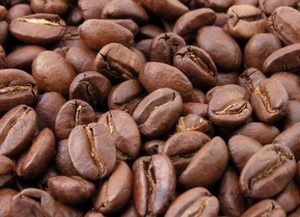 Café Arabica biologique du Vietnam, torréfié et moulu, humidité 12,5 % max, certifié USDA, export en gros en vrac directement de la ferme - Product Image 6