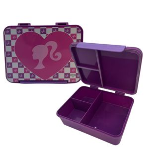 BentoMate Contenitore per Pranzo in Silicone - Product Image 2