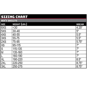 Combinaison de lutte pour jeunes en sublimation, tenue de combat en spandex et polyester, avec design et taille personnalisés, service OEM - Product Image 6