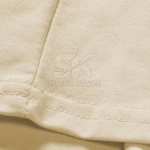 Customized Logo Print Wholesale Cheap Price <b>Polo</b> Shirts Plus Size Breathable Top Quality <b>Polo</b> Shirts For Men - Product Image 5