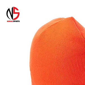 Nouveau cagoule intégrale personnalisable 2026 avec logo, respirante, pour hommes et femmes, idéale pour le sport, les activités de plein air et le cyclisme - Product Image 6